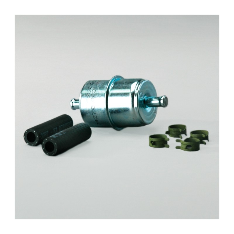 Filtre Donaldson P550090